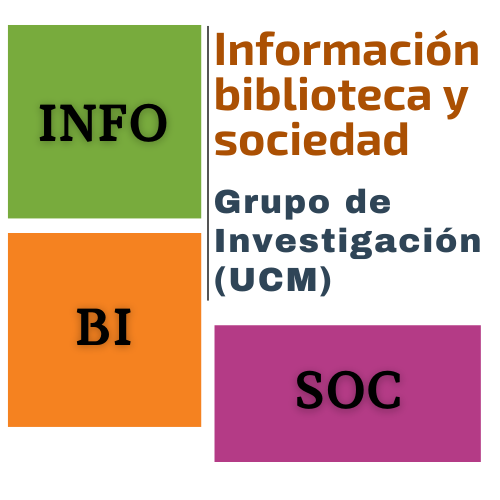 INFOBISOC logo