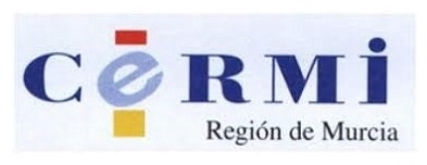 CERMI Región de Murcia