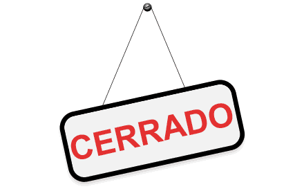 Cerrado